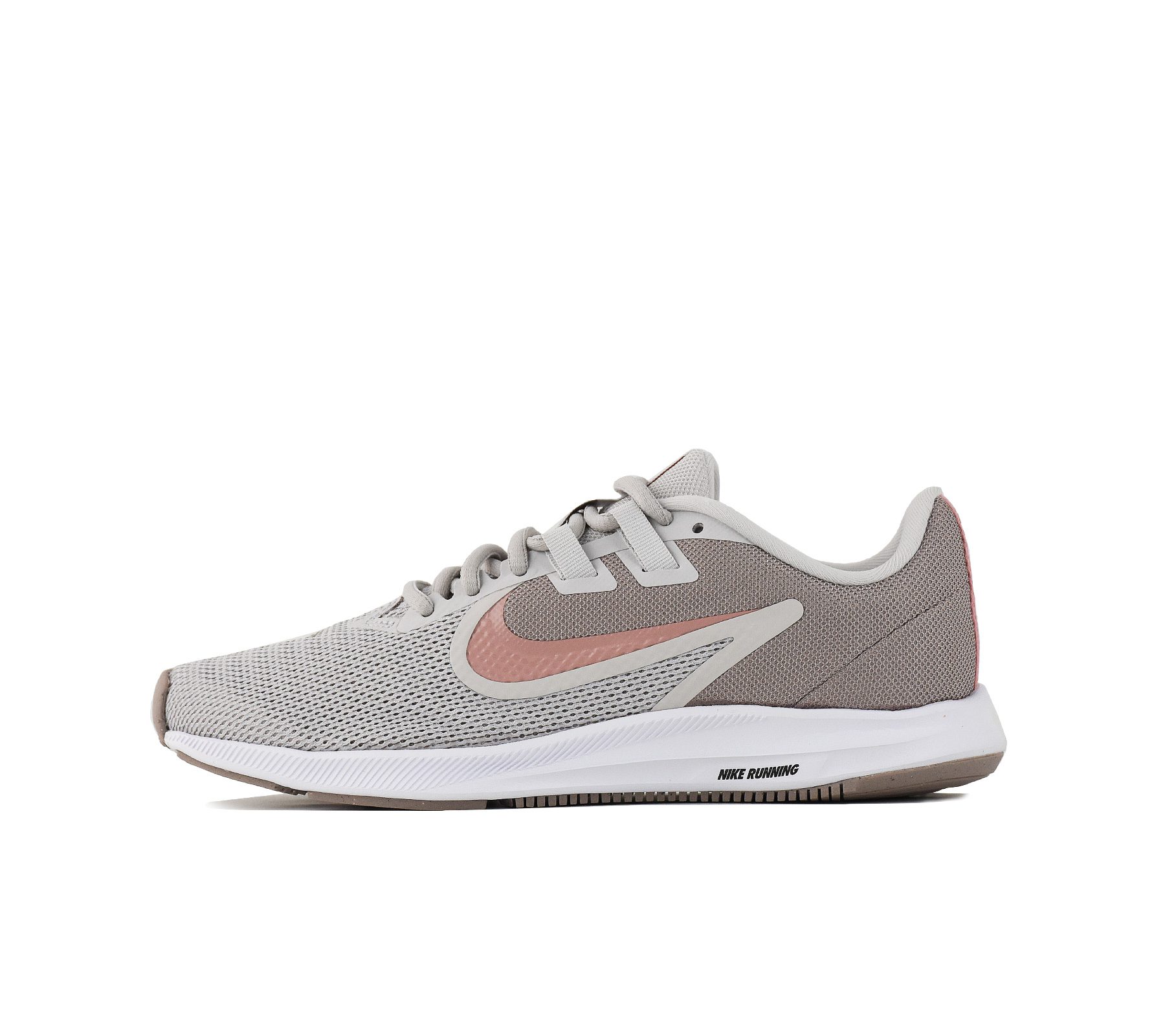 nike downshifter 9 women's maroon