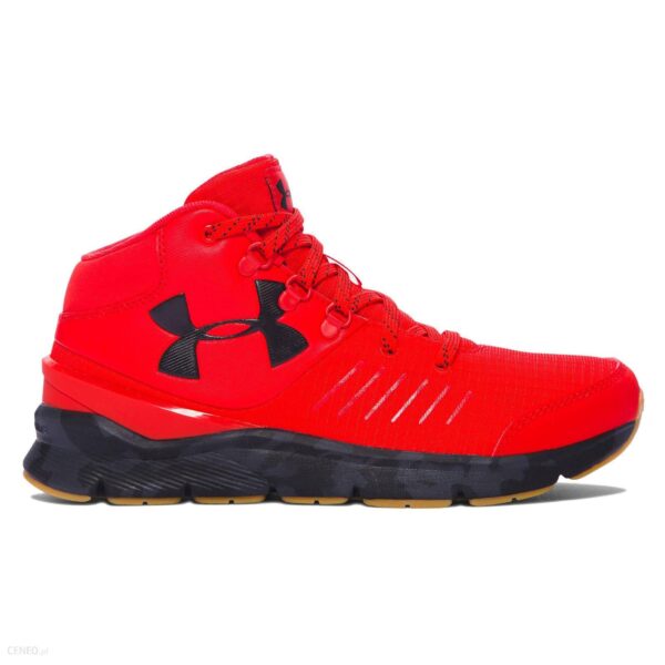under armour-overdrive-kids-adiavroxo