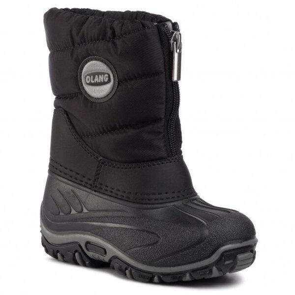 nero81-olang-apres-junior-boots