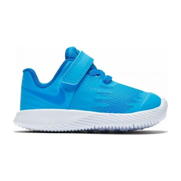 nike star runner td