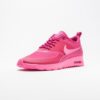 599409-604-Nike-wmns-Air-Max-Thea-pink2