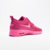 599409-604-Nike-wmns-Air-Max-Thea-pink3