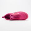 599409-604-Nike-wmns-Air-Max-Thea-pink4