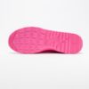 599409-604-Nike-wmns-Air-Max-Thea-pink5