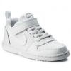 870025-100-nike-court-borough2