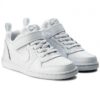 870025-100-nike-court-borough4