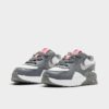 CD6893-008-nike-air-max-td2