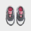 CD6893-008-nike-air-max-td3