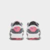 CD6893-008-nike-air-max-td4