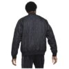 CZ9998-010-nike-jacket-diplisopsis2