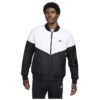 CZ9998-010-nike-jacket-diplisopsis3