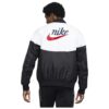 CZ9998-010-nike-jacket-diplisopsis4