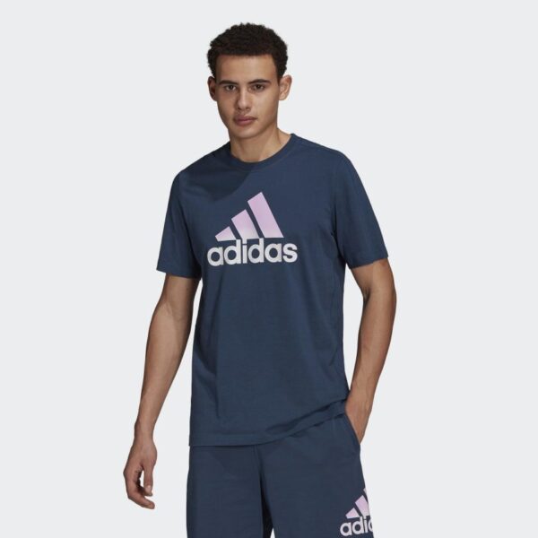 adidas-Essentials_Tie-Dyed_Inspirational_Tee_Mple