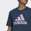 GK9619-adidas-Essentials_Tie-Dyed_Inspirational_Tee_Mple_4
