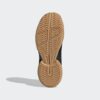 Ligra_6_Shoes_Mayro_D97704_03_standard