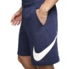 BV2721-410-nike-shorts-vermouda-navy