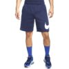 nike-shorts-vermouda-navy