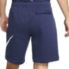 BV2721-410-nike-shorts-vermouda-navy1