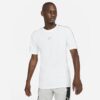 nike-sportswear-short-sleeve-top