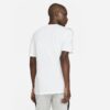 CZ7825-101-nike-sportswear-short-sleeve-top2