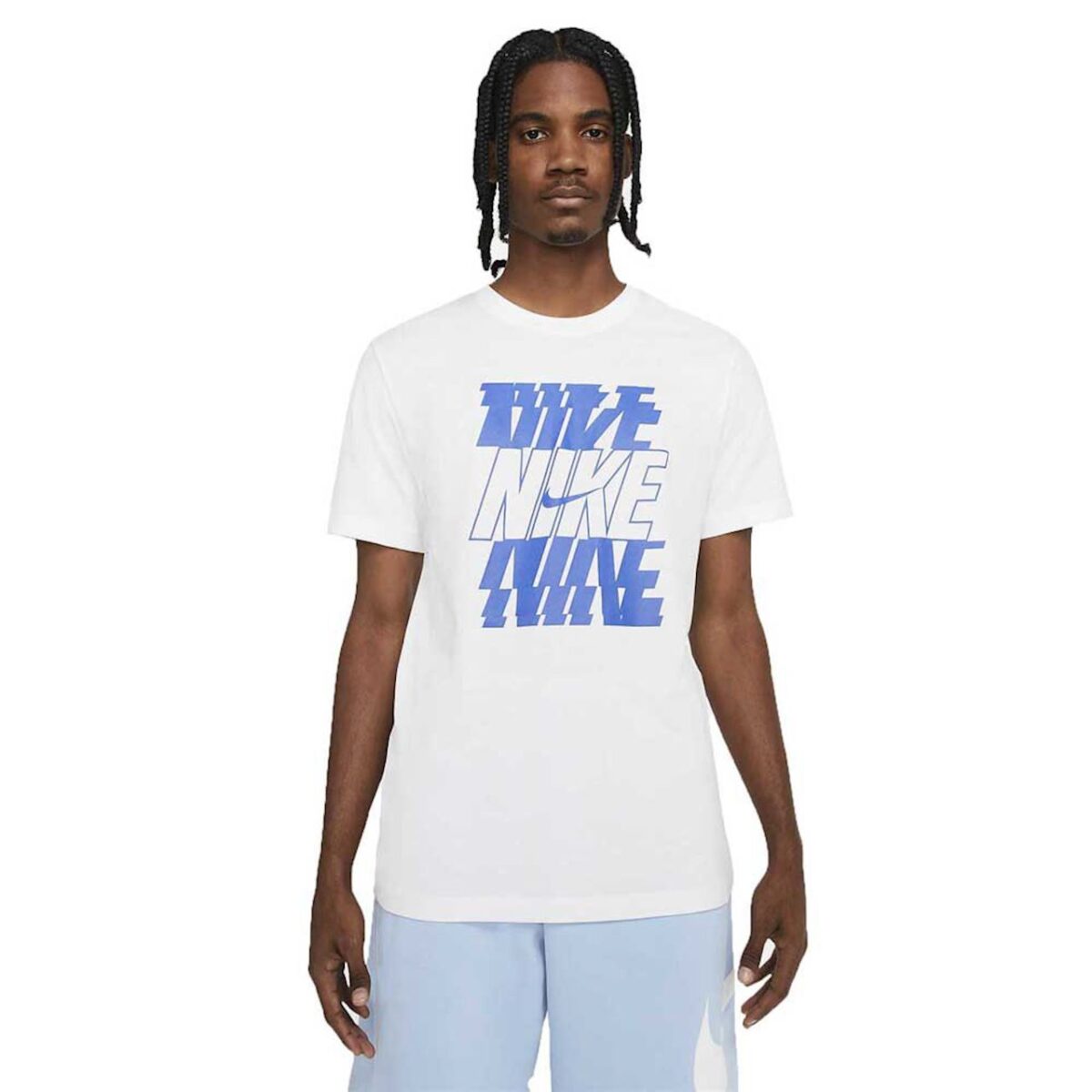 nike-tee-sportswear-mplouza