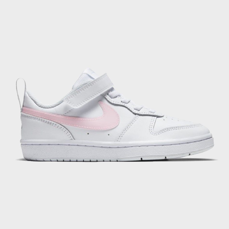 nike-court-borough-low-ps-white-arctic-punch