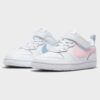 DD3022-100-nike-court-borough-low-ps-white-arctic-punch2