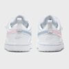 DD3022-100-nike-court-borough-low-ps-white-arctic-punch3