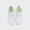 DD3022-100-nike-court-borough-low-ps-white-arctic-punch4