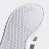 EF0107-Grand-Court-Shoes-leyko4