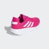 EG4126-adidas-Tensor-Run-Shoes-Roz3
