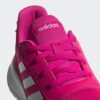 EG4126-adidas-Tensor-Run-Shoes-Roz4