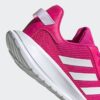 EG4126-adidas-Tensor-Run-Shoes-Roz5