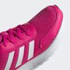 EG4126-adidas-Tensor-Run-Shoes-Roz6