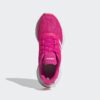 EG4126-adidas-Tensor-Run-Shoes-Roz7