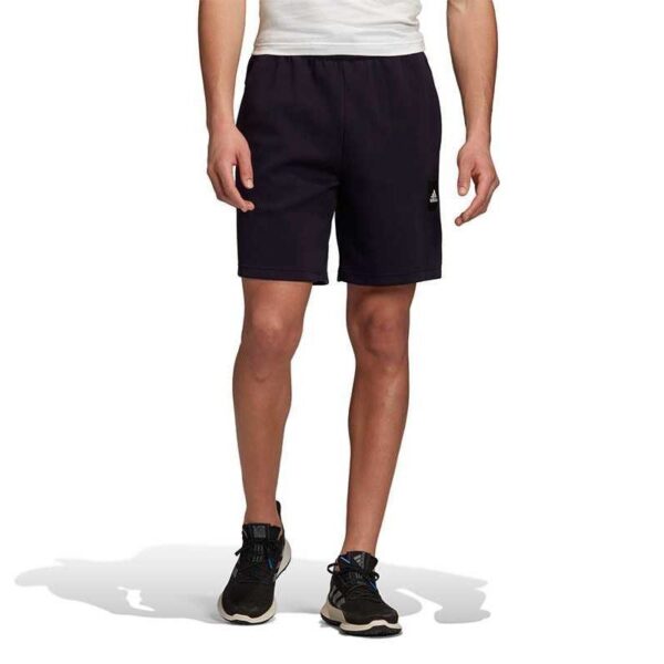 adidas-shorts-gabranisport