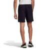 FR7159-adidas-shorts-gabranisport2