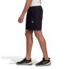 FR7159-adidas-shorts-gabranisport3