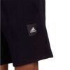FR7159-adidas-shorts-gabranisport4