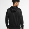 sportswear-hoodie-1FrTSw-2