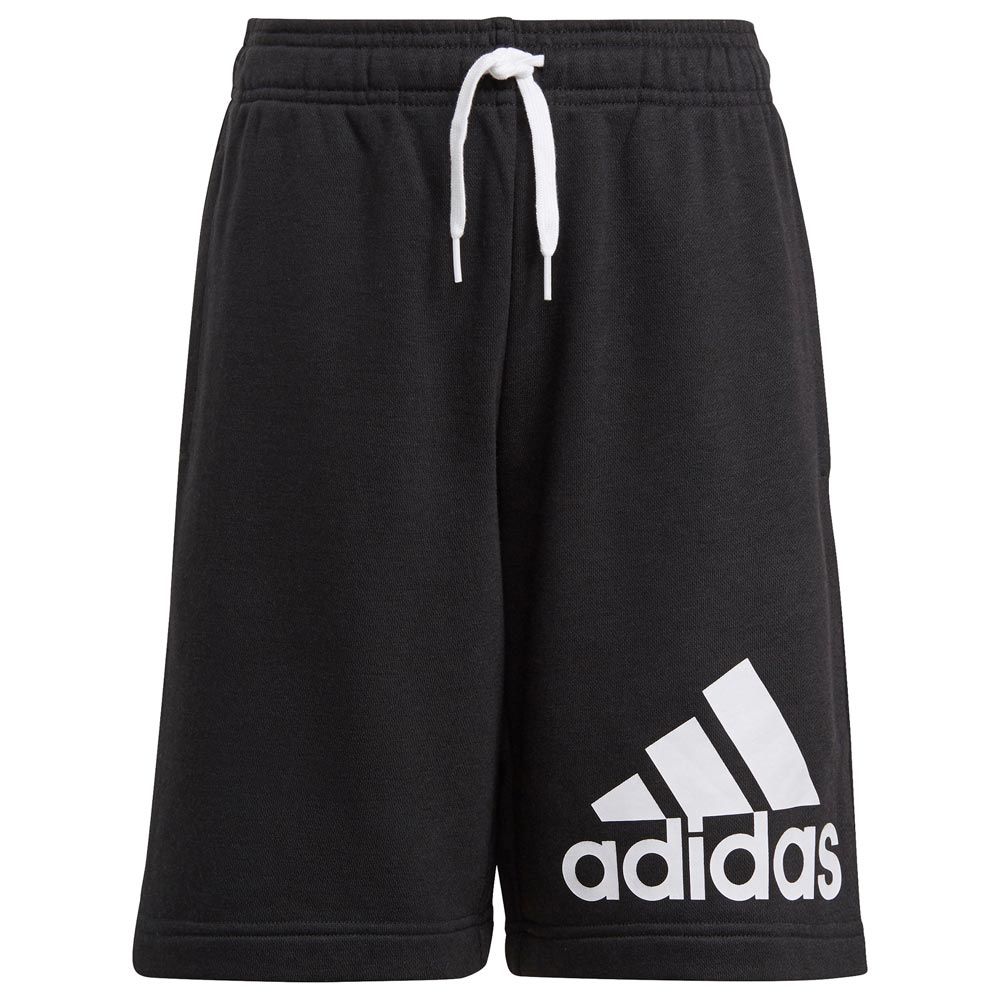 Adidas Essentials Shorts, GN4018