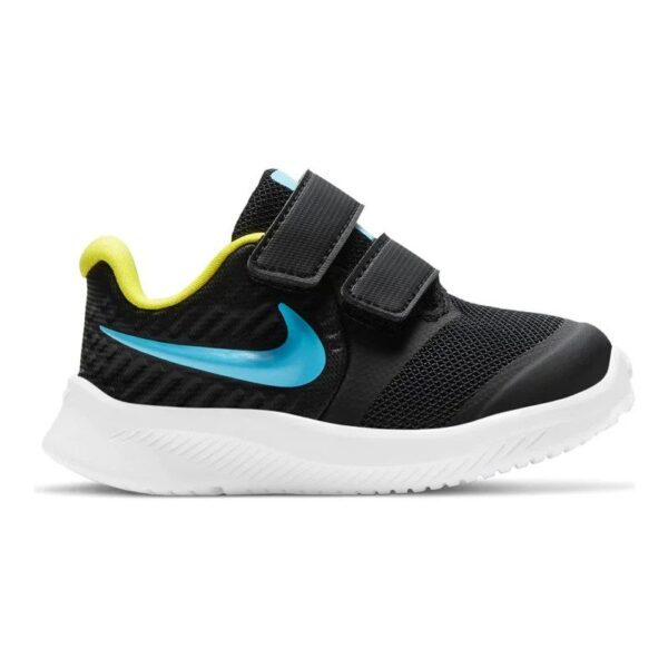 nike-star-runner-tdv-gabranisport