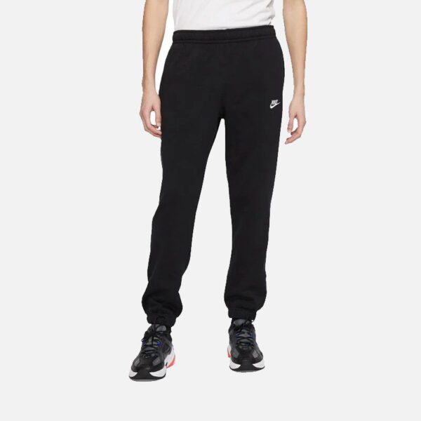 nike-pants-black-gabranisport