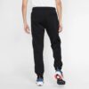 nike-pants-black-gabranisport