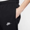 BV2737-010-nike-pants-black-gabranisport3