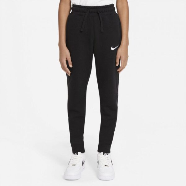 nike-swoosh-pants-gabranisport