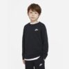 nike-kids-fouter-gabranisport