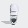 EF0301-adidas-Advantage-Shoes-Leyko-gabranisport7