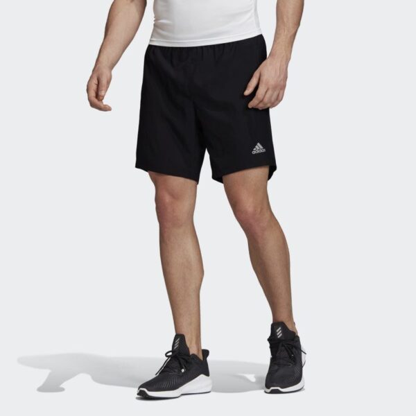 adidas-Run-It-Shorts-mayro-gabranisport