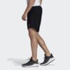 FS9808-adidas-Run-It-Shorts-mayro-gabranisport3